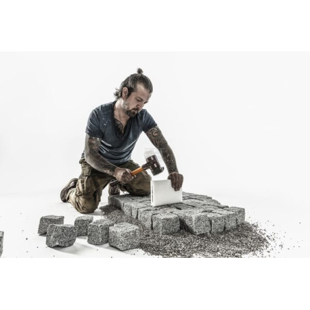 Bloc de maillets HALDER 3688001
