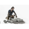 Bloc de maillets HALDER 3688001