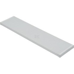 Filtre LANDINI 3692066M1