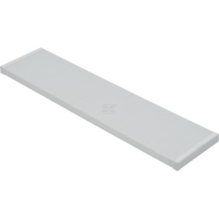 Filtre LANDINI 3692066M1