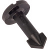 Boulon LANDINI 3673077M2