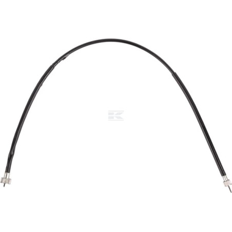 Câble KUBOTA 3691975612