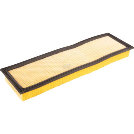 Filtre LANDINI 3683542M91