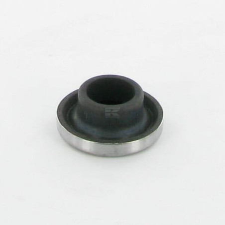 Bague d'etancheite ESM 3672340