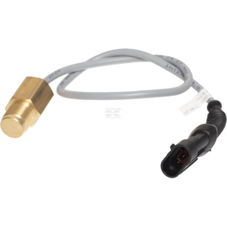 Capteur LANDINI 3696207M92