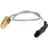 Capteur LANDINI 3696207M92