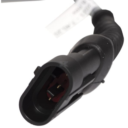 Capteur LANDINI 3696207M92