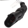 Capteur LANDINI 3696207M92