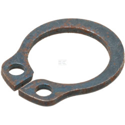 Bague CNH 370024BJ