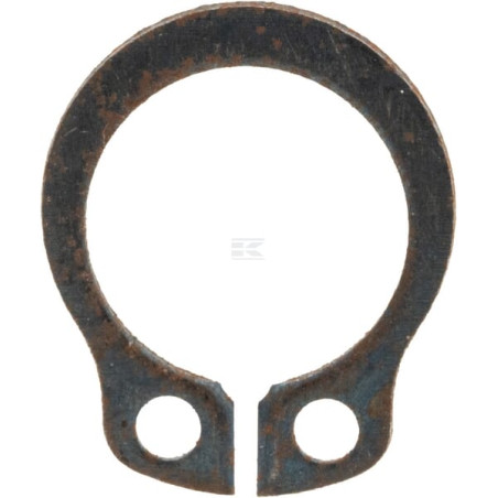 Bague CNH 370024BJ