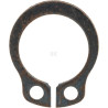 Bague CNH 370024BJ