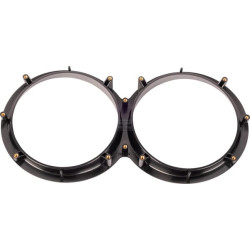 Masque LANDINI 3671405M94