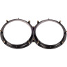 Masque LANDINI 3671405M94