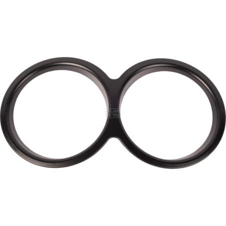 Masque LANDINI 3671405M94