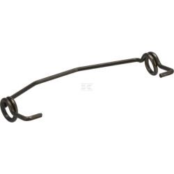 Bras coulissant HIKOKI 370608