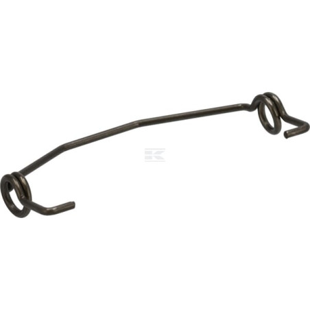 Bras coulissant HIKOKI 370608