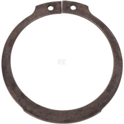 Bague LANDINI 3687797M1