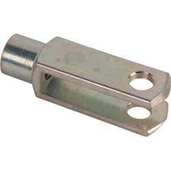 Fourche ARGO 3679245M91