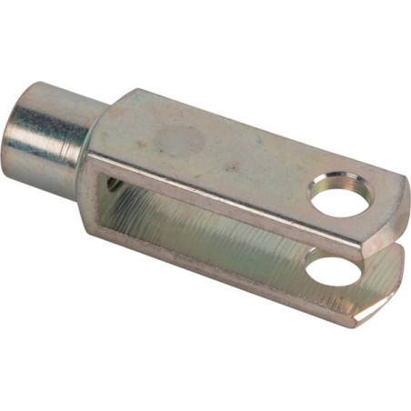 Fourche ARGO 3679245M91