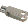 Fourche ARGO 3679245M91