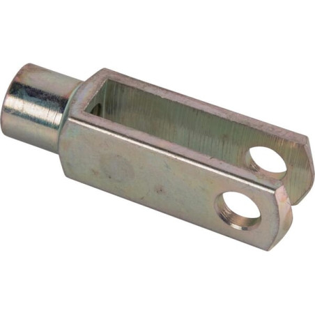 Fourche ARGO 3679245M91