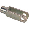 Fourche ARGO 3679245M91