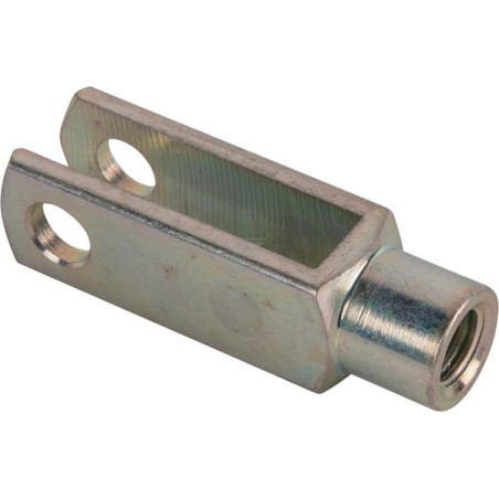 Fourche ARGO 3679245M91