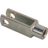 Fourche ARGO 3679245M91