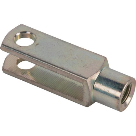 Fourche ARGO 3679245M91