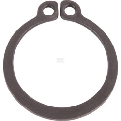Securing UNBRANDED 370001N