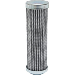 Filtre LANDINI 3677326M91