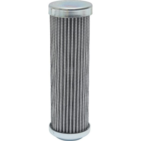 Filtre LANDINI 3677326M91