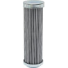 Filtre LANDINI 3677326M91