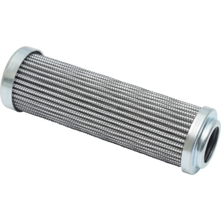 Filtre LANDINI 3677326M91