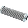Filtre LANDINI 3677326M91