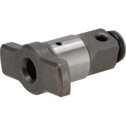 Enclume HIKOKI 370933