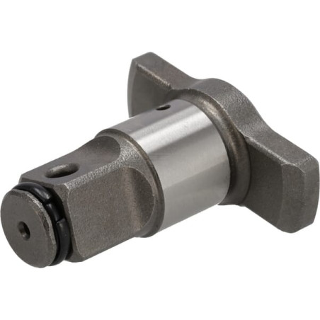 Enclume HIKOKI 370933