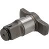 Enclume HIKOKI 370933