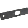 Attache KONGSKILDE 370003261