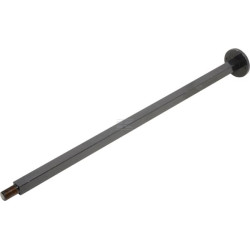 Rouleau KONGSKILDE 371083600