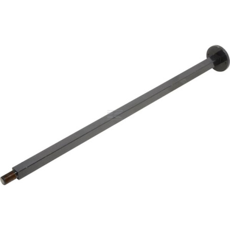 Rouleau KONGSKILDE 371083600