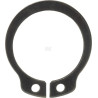 Bague à encliqueter RAICO 370016N