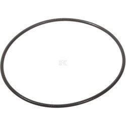 Bague LANDINI 367972X1