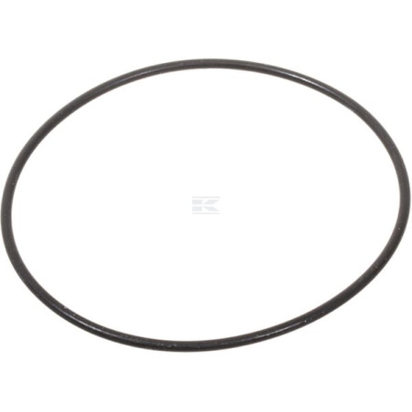 Bague LANDINI 367972X1