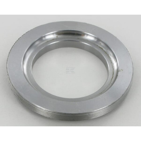 Bague filetee ESM 3673670