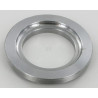 Bague filetee ESM 3673670