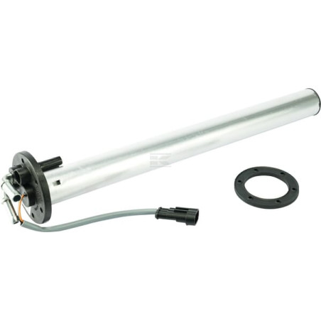 Jauge LANDINI 3672177M94