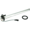 Jauge LANDINI 3672177M94