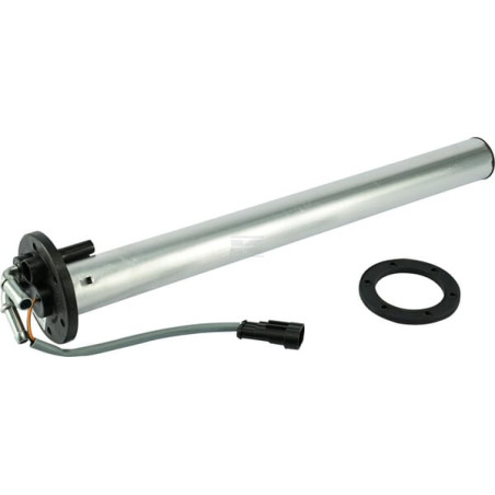 Jauge LANDINI 3672177M94