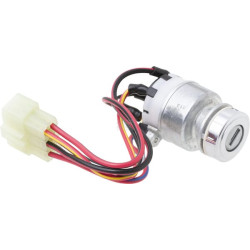 Interrupteur KUBOTA 3691975162